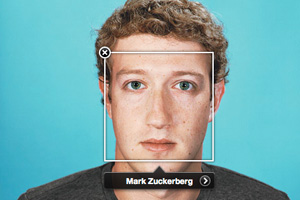 mark-zuckerberg-face-tag